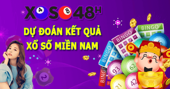 Dự đoán XSMN 22/3/2023, Soi cầu xổ số Miền Nam thứ 4 ngày 22/3