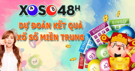 Dự đoán XSMT 13/4/2024, Soi cầu Xổ Số Miền Trung thứ 7 ngày 13/4